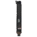 HighPoint SSD7540 PCIe Gen4 8x M.2 NVMe, Contrôleur 