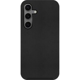 Just in Case Samsung Galaxy S24 - Armor TPU Case, Housse smartphone Noir
