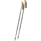 Komperdell Komp Carbon C3 Cloud bk, Appareil de fitness Noir