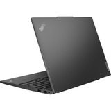 Lenovo ThinkPad E16 Gen 1 (21JT0020MB) 16" PC portable Noir | Ryzen 7 7730U | Radeon Graphics | 16 Go | 512 Go SSD