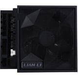 Lian Li EDGE GOLD 1200 alimentation  modulaire 1200 watt Noir, 1x 12V-2x6, 4x PCIe