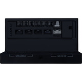 Lian Li EDGE GOLD 1200 alimentation modulaire 1200 watt Noir, 1x 12V-2x6, 4x PCIe