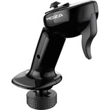 MOZA Manette latérale MA3X, Manette de jeu Noir