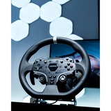 MOZA R3 + ES + SR-P Lite bundle pour Xbox et PC, Volant Noir, Base, volant et pédales