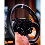 MOZA R3 + ES + SR-P Lite bundle pour Xbox et PC, Volant Noir, Base, volant et pédales