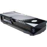 MSI GeForce RTX 5080 16G SUPRIM SOC, Carte graphique 1x HDMI, 3x DisplayPort