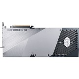 MSI GeForce RTX 5080 16G SUPRIM SOC, Carte graphique 1x HDMI, 3x DisplayPort