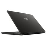 MSI Venture 16 AI (A2HMG-071BE) 16" PC portable  Gris | Core Ultra 7 255H | Iris Xe | 16 Go | 512 Go SSD