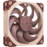 Noctua NF-A12x25 G2 LS-PWM, Ventilateur de boîtier 