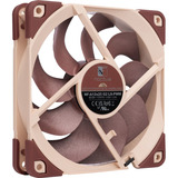 Noctua NF-A12x25 G2 LS-PWM, Ventilateur de boîtier 