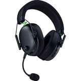 Razer BlackShark V3 casque gaming over-ear Noir