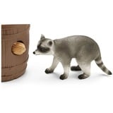 Schleich Schleich WL Spielspaß um die Nuss, Figurine 