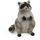 Schleich Schleich WL Spielspaß um die Nuss, Figurine 