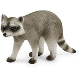 Schleich Schleich WL Spielspaß um die Nuss, Figurine 