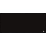 Sharkoon SKILLER SGP50 XXL, Tapis de souris gaming Noir