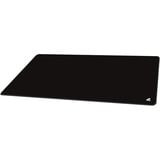 Sharkoon SKILLER SGP50 XXL, Tapis de souris gaming Noir