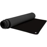 Sharkoon SKILLER SGP50 XXL, Tapis de souris gaming Noir