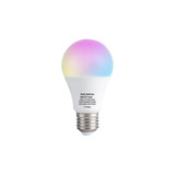 Shelly Multicolor Bulb E27 Gen3, Lampe à LED Blanc