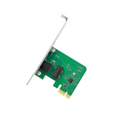 TP-Link TG-3468, Carte réseau 