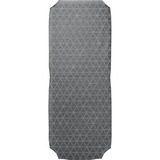 Therm-a-Rest Drap Synergy XXLarge, Référence Gris