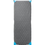Therm-a-Rest Drap Synergy XXLarge, Référence Gris