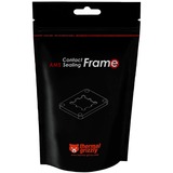 Thermal Grizzly Contact Sealing Frame AM5, Refroidisseur CPU Noir