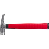 Wiha Marteau Rouge
