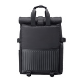 ASUS 90XB0AA0-BBP000, Sac à dos Noir