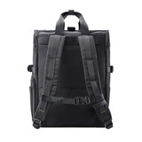 ASUS 90XB0AA0-BBP000, Sac à dos Noir