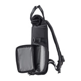 ASUS 90XB0AA0-BBP000, Sac à dos Noir