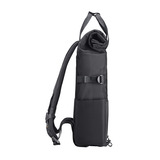 ASUS 90XB0AA0-BBP000, Sac à dos Noir