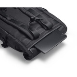 ASUS 90XB0AA0-BBP000, Sac à dos Noir