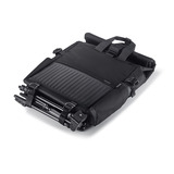 ASUS 90XB0AA0-BBP000, Sac à dos Noir