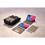 ASUS 90XB0AA0-BBP000, Sac à dos Noir