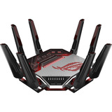 ASUS Asus GT-BN98 BN25000 WiFi 8 Router, Routeur Noir