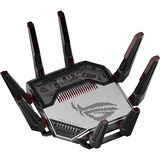 ASUS Asus GT-BN98 BN25000 WiFi 8 Router, Routeur Noir