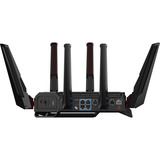 ASUS Asus GT-BN98 BN25000 WiFi 8 Router, Routeur Noir