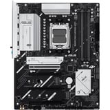 ASUS B650E MAX GAMING WIFI carte mère socket AM5 Noir