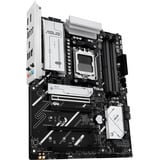 ASUS B650E MAX GAMING WIFI carte mère socket AM5 Noir