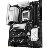 ASUS B650E MAX GAMING WIFI carte mère socket AM5 Noir