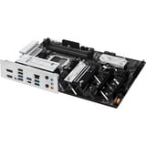 ASUS B650E MAX GAMING WIFI carte mère socket AM5 Noir