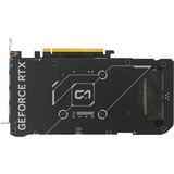 ASUS DUAL GeForce RTX 5060 OC 8G, Carte graphique 3x DisplayPort, 1x HDMI, DLSS 4
