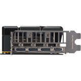 ASUS DUAL GeForce RTX 5060 OC 8G, Carte graphique 3x DisplayPort, 1x HDMI, DLSS 4