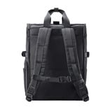 ASUS PP4600 ProArt Backpack, Sac à dos Noir, Sac à dos 16 pouces