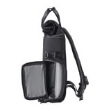 ASUS PP4600 ProArt Backpack, Sac à dos Noir, Sac à dos 16 pouces