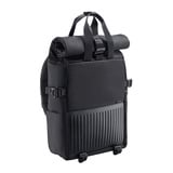 ASUS PP4600 ProArt Backpack, Sac à dos Noir, Sac à dos 16 pouces