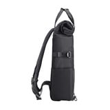 ASUS PP4600 ProArt Backpack, Sac à dos Noir, Sac à dos 16 pouces