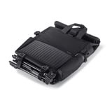 ASUS PP4600 ProArt Backpack, Sac à dos Noir, Sac à dos 16 pouces