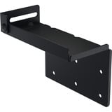 ASUS Prime AP303 - Tempered Glass Panel boîtier midi tower Noir | 2x USB-A | 1x USB-C | Window