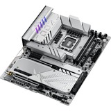 ASUS ROG MAXIMUS Z890 APEX carte mère socket 1851 RAID, 5Gb-LAN, WIFI, BT, Sound, ATX